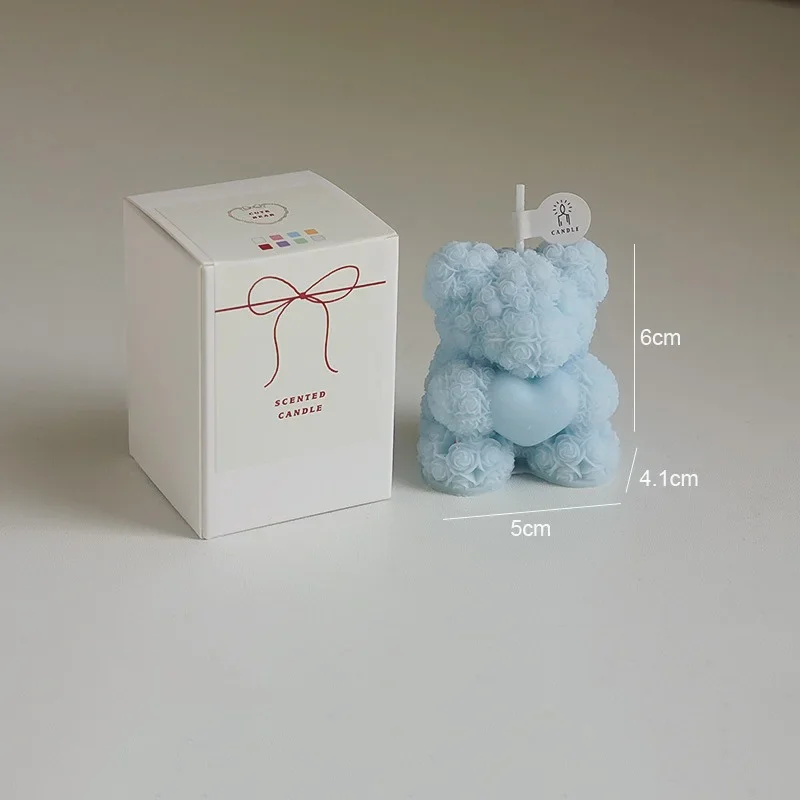 Image du produit 11