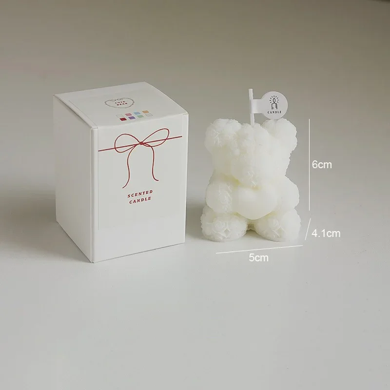 Image du produit 12