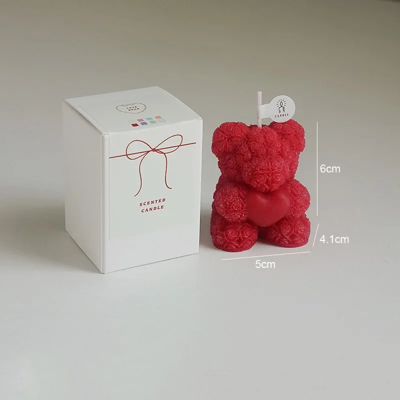 Image du produit 7