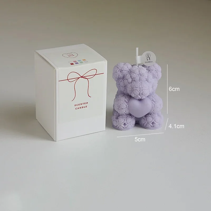 Image du produit 8