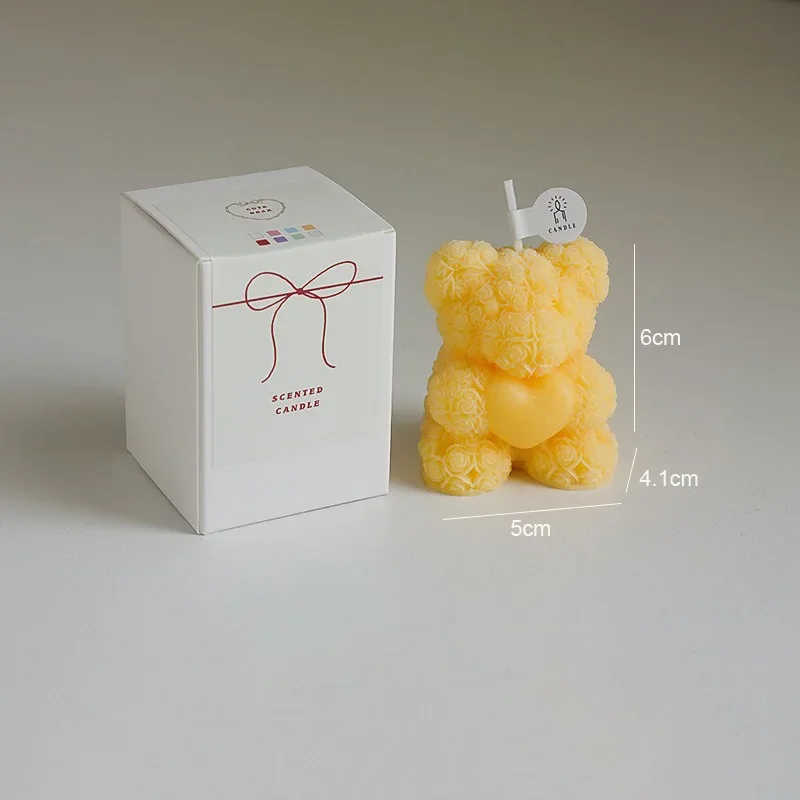 Image du produit 9