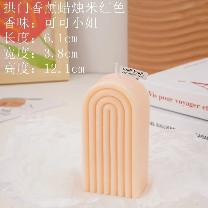 Image du produit 10