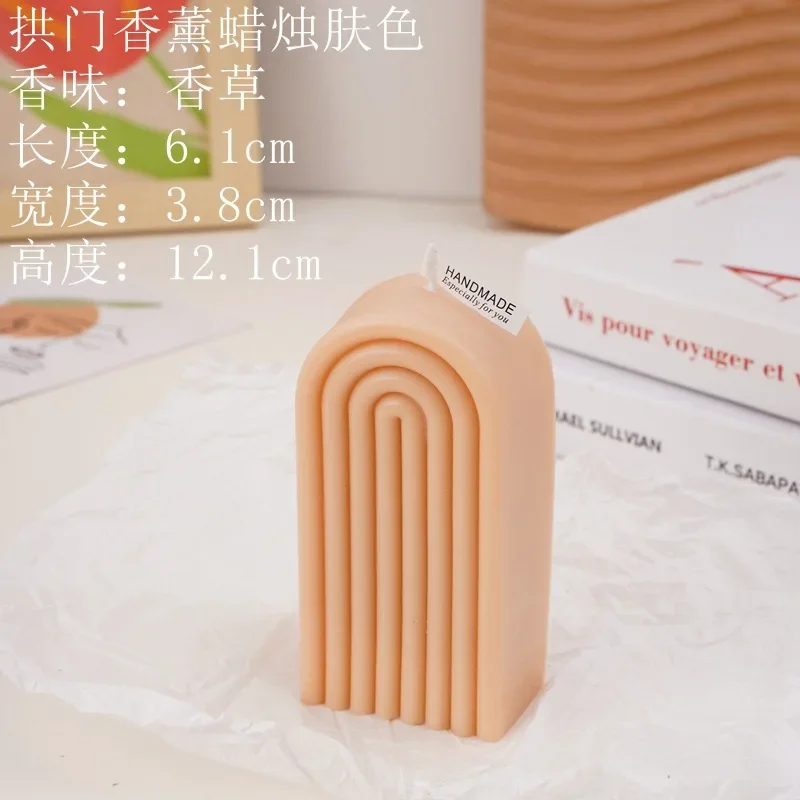 Image du produit 11