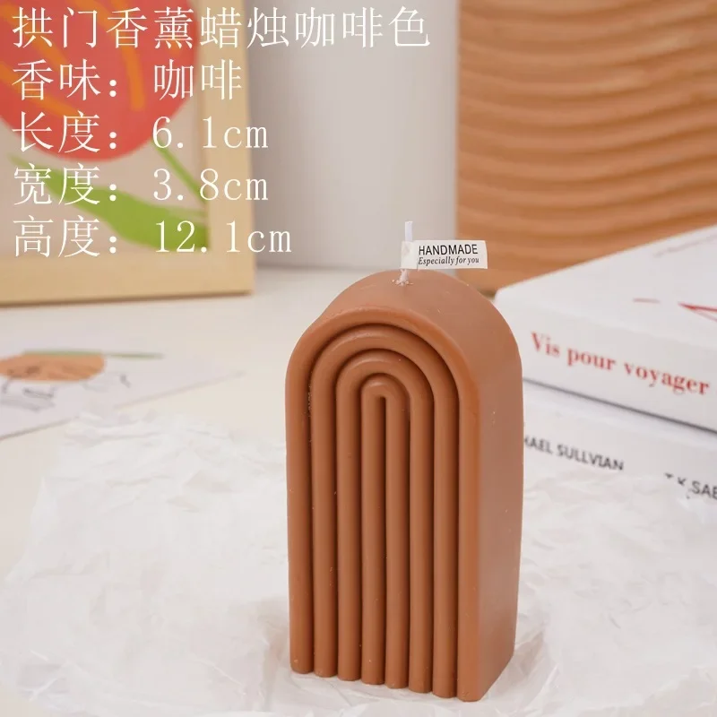 Image du produit 8