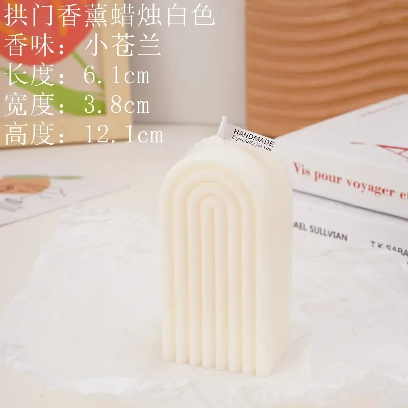Image du produit 9