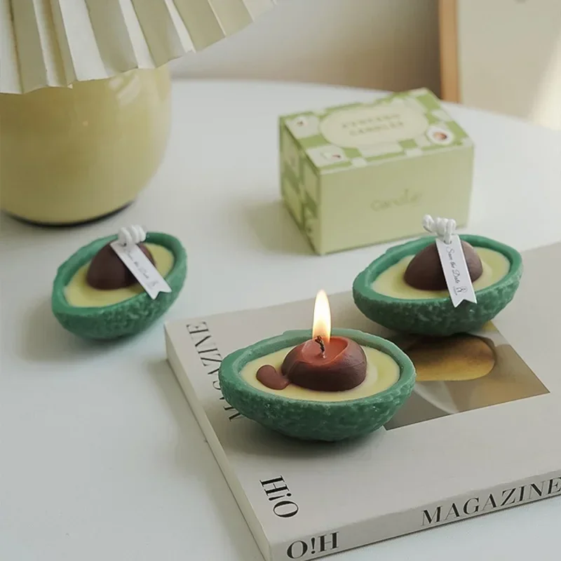 Image du produit 2