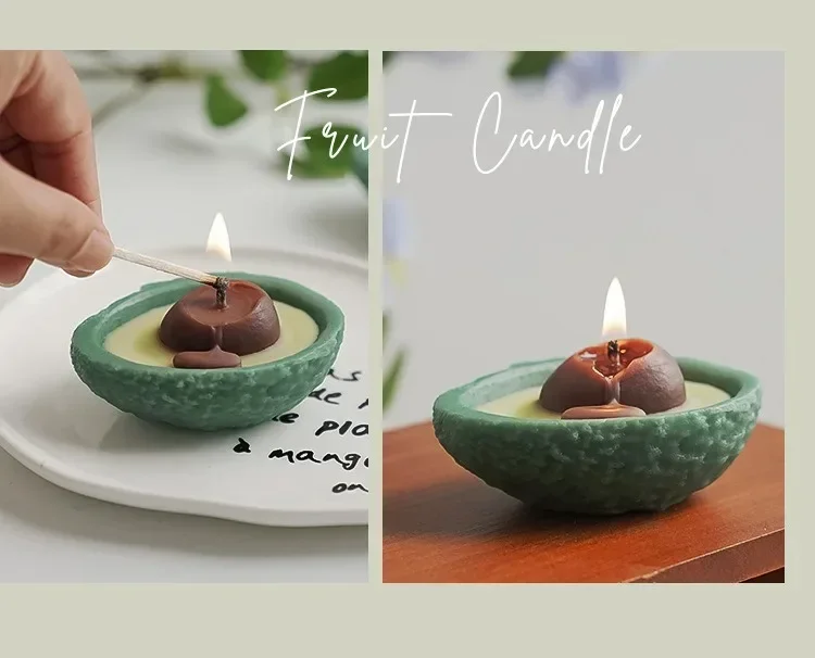 Image du produit 4