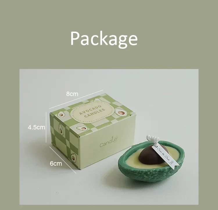 Image du produit 5