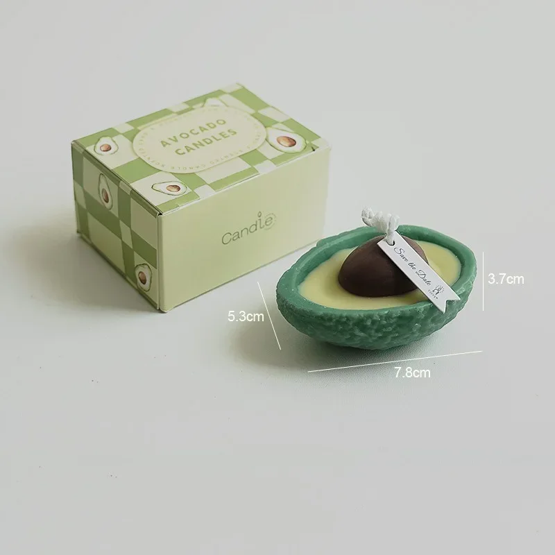 Image du produit 7