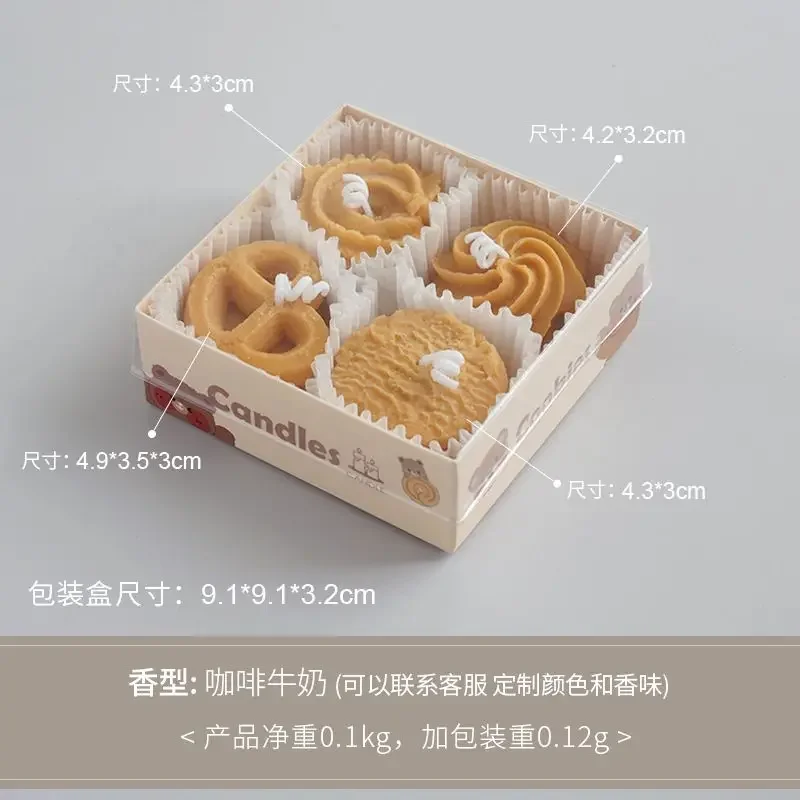 Image du produit 4