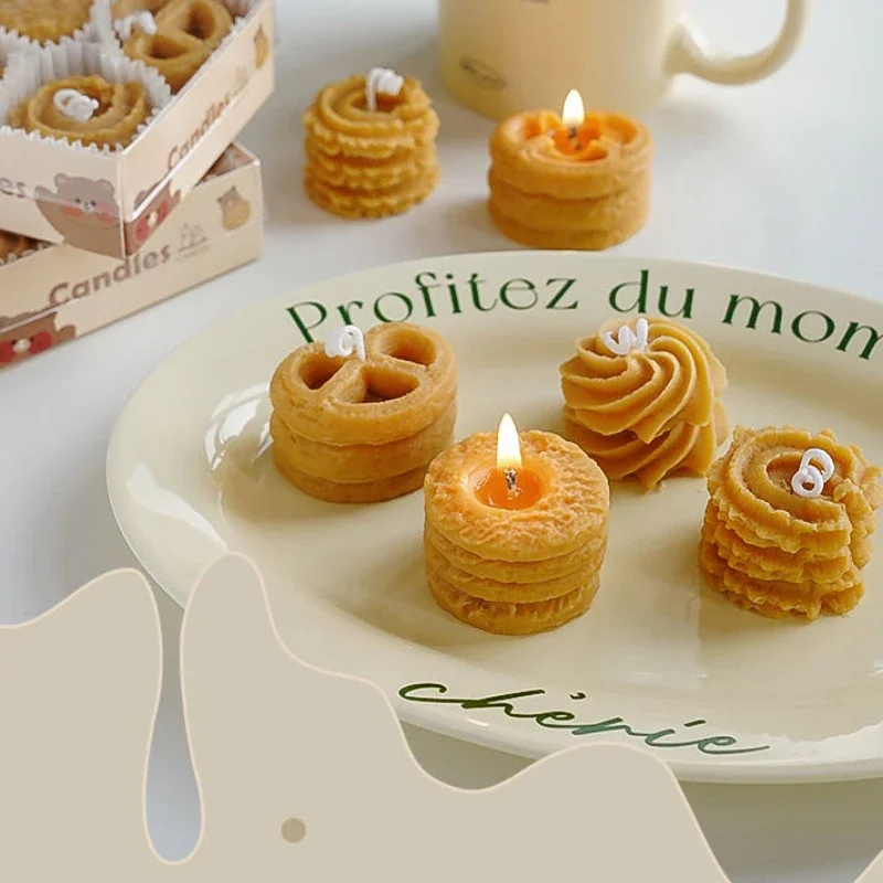 Image du produit 5