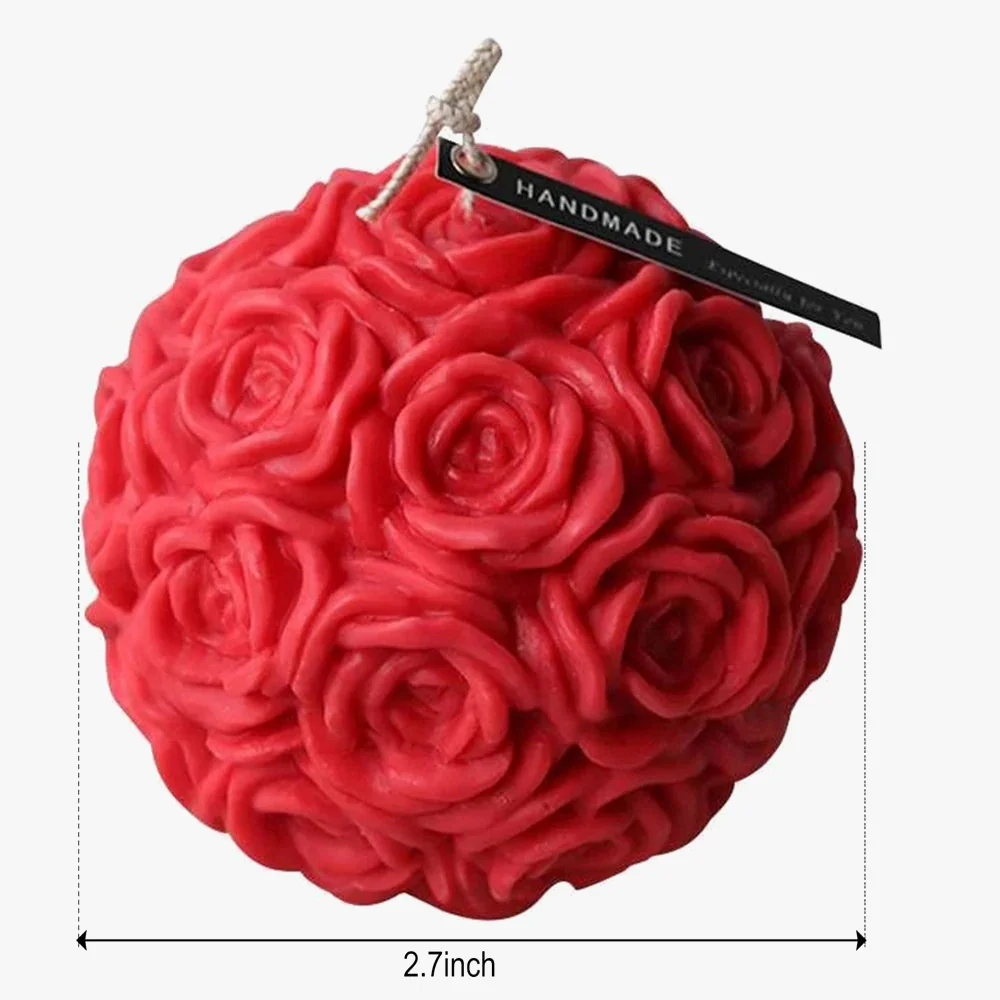 Image du produit 6