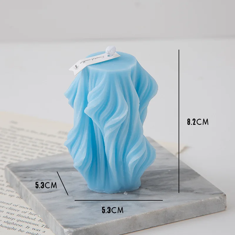 Image du produit 10
