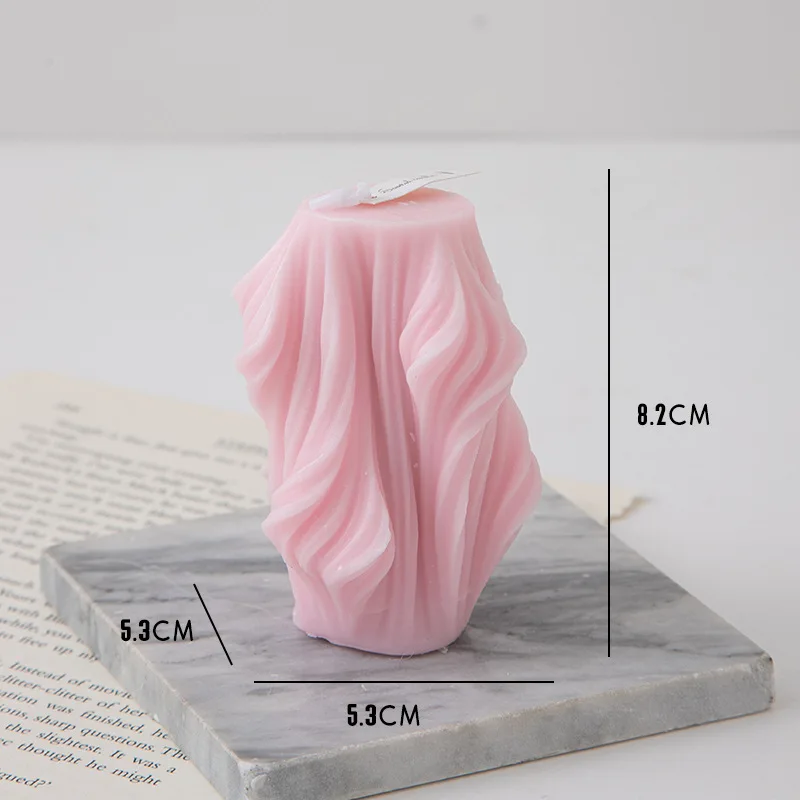 Image du produit 8