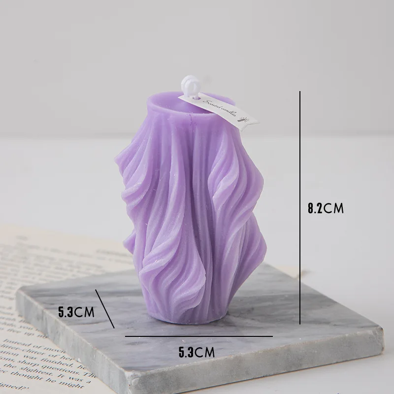 Image du produit 9