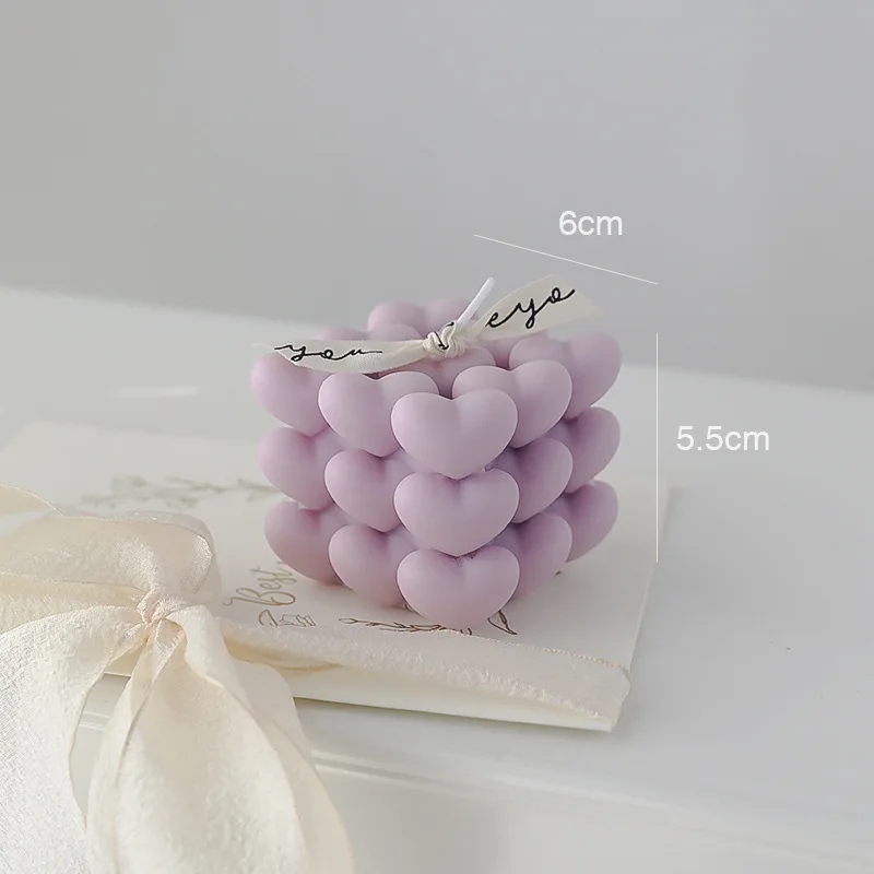 Image du produit 10