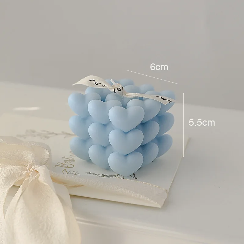 Image du produit 11