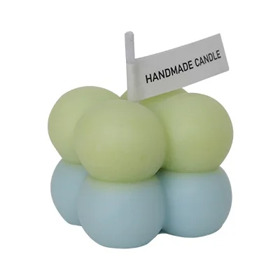 Image du produit 11