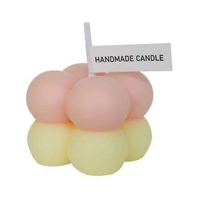 Image du produit 13