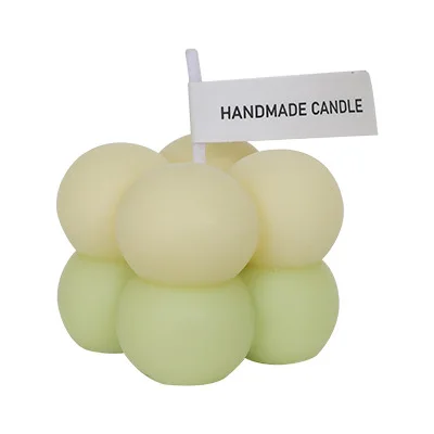 Image du produit 17