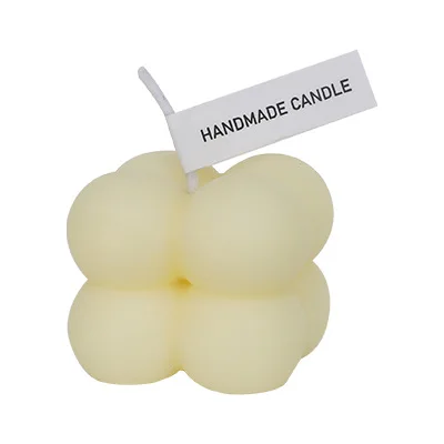 Image du produit 18
