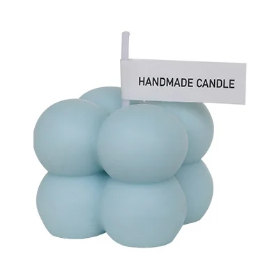 Image du produit 21