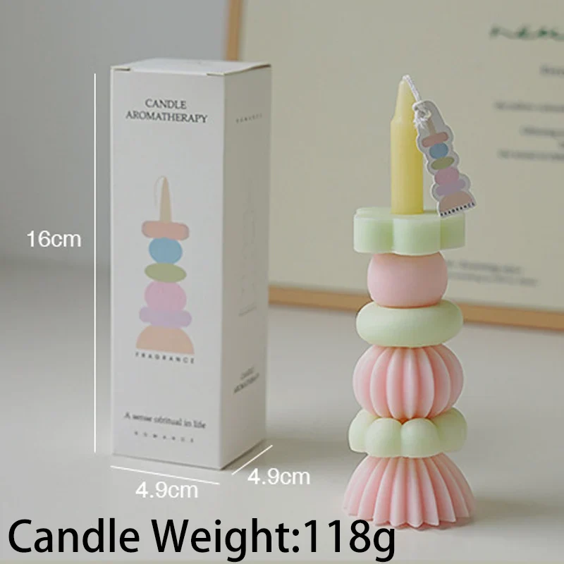 Image du produit 7