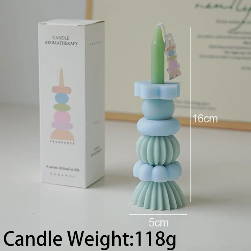Image du produit 9