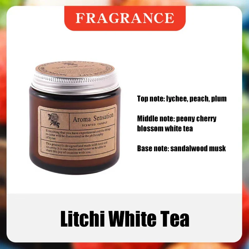 Image du produit 14