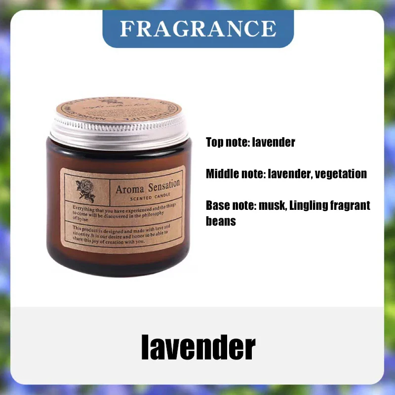 Image du produit 15
