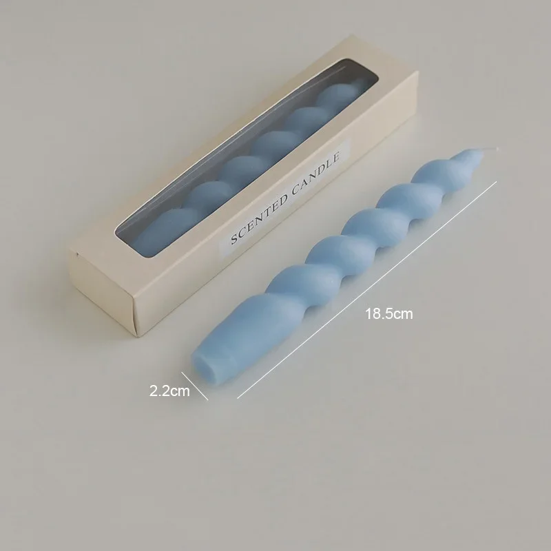 Image du produit 12
