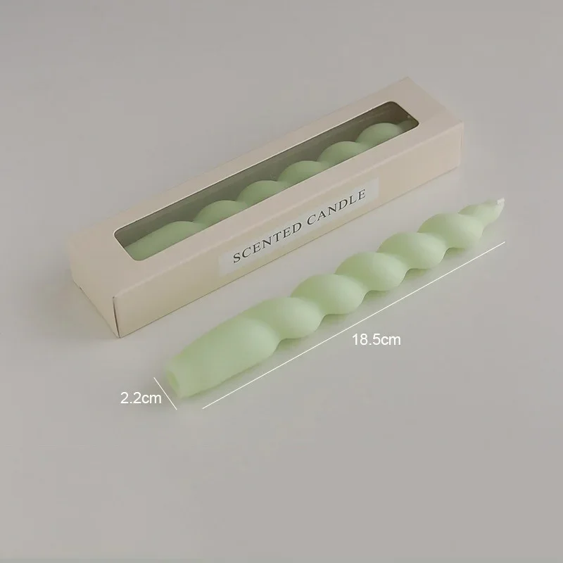 Image du produit 13