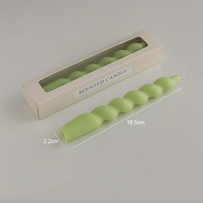 Image du produit 14
