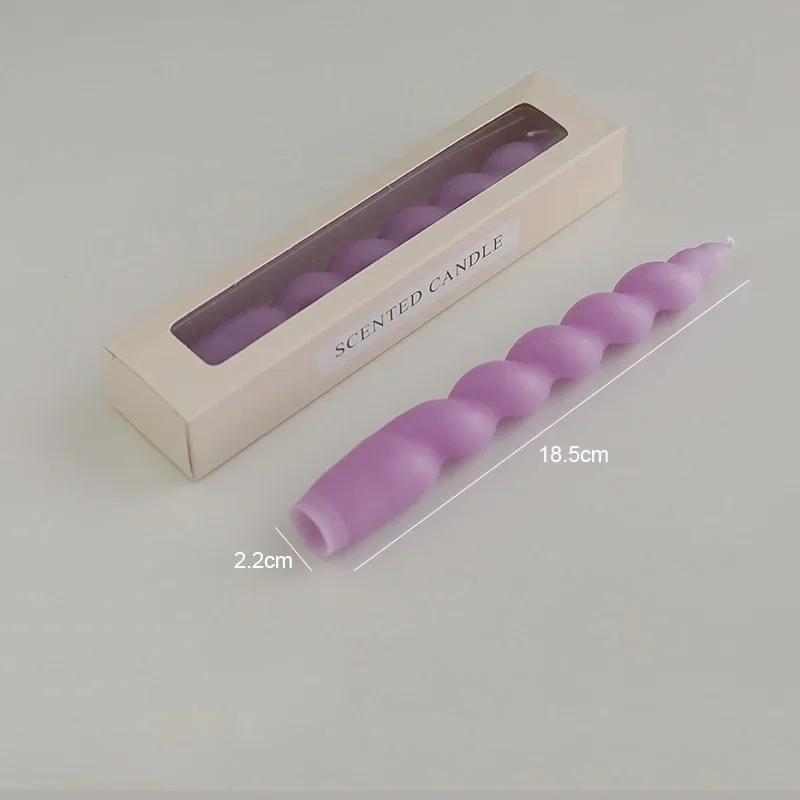 Image du produit 15