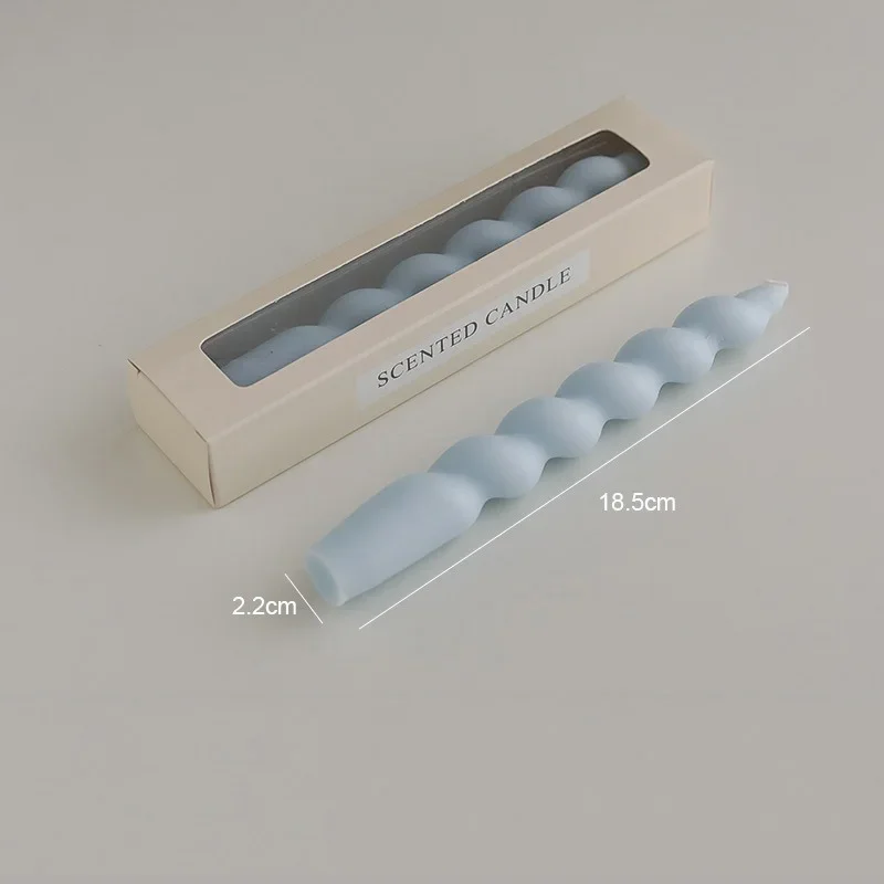 Image du produit 16