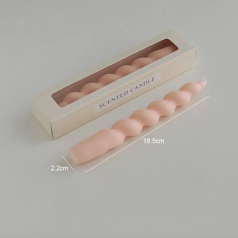 Image du produit 17