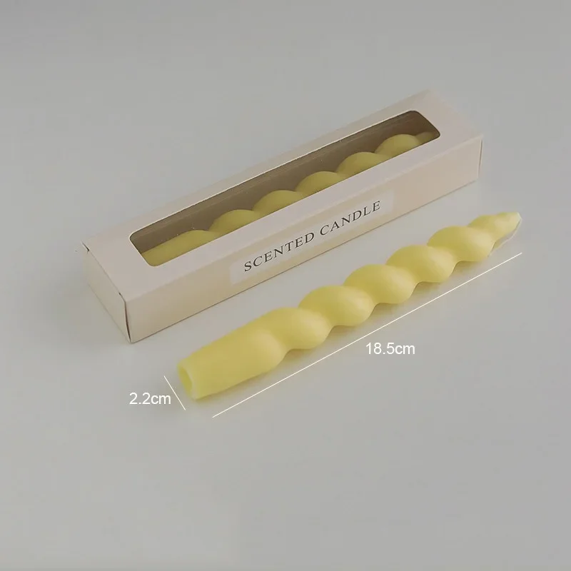 Image du produit 18