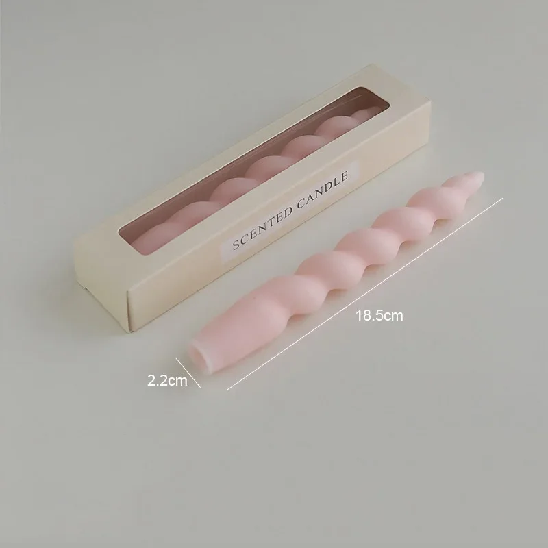 Image du produit 19