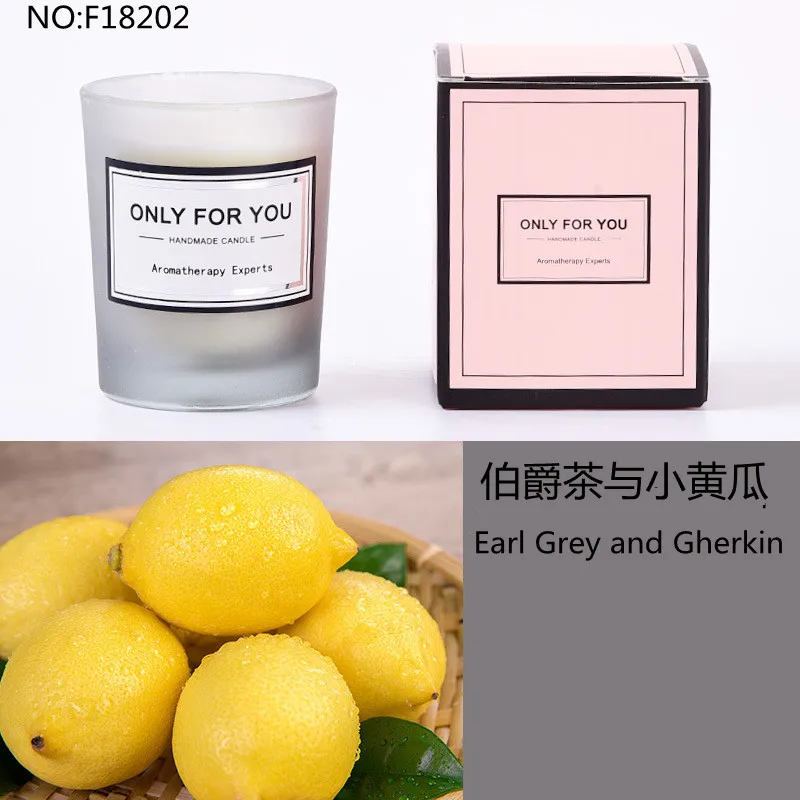Image du produit 14