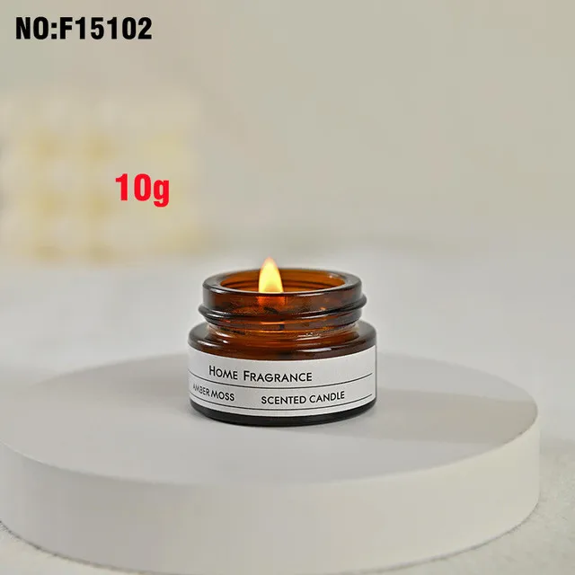 Image du produit 16
