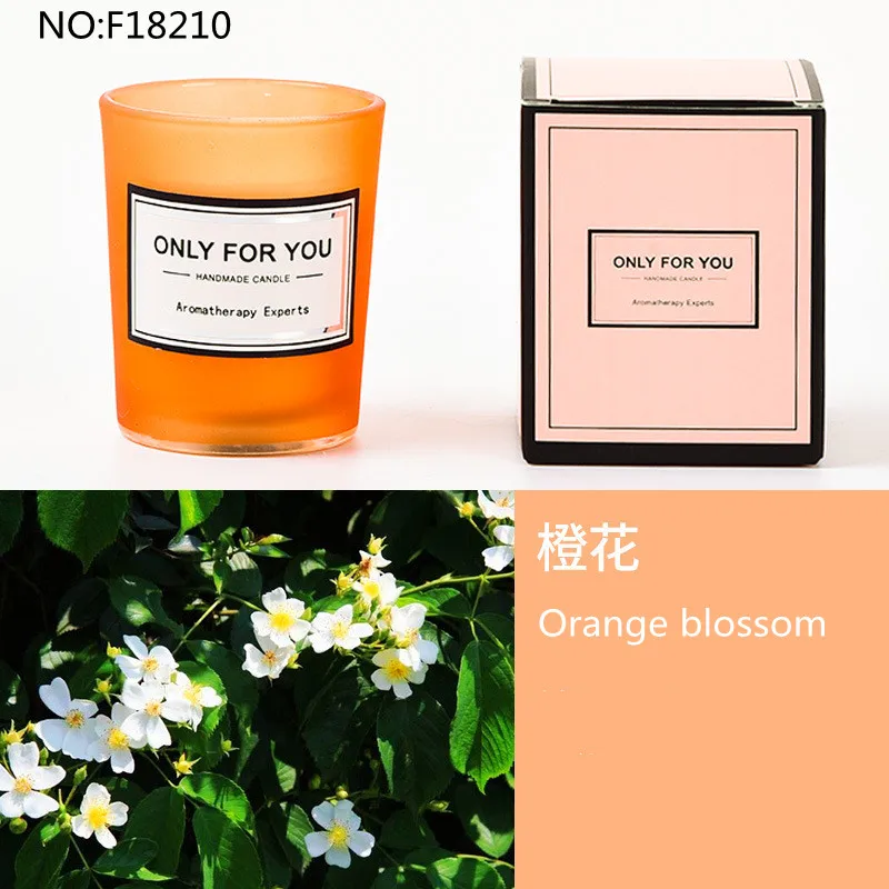 Image du produit 20