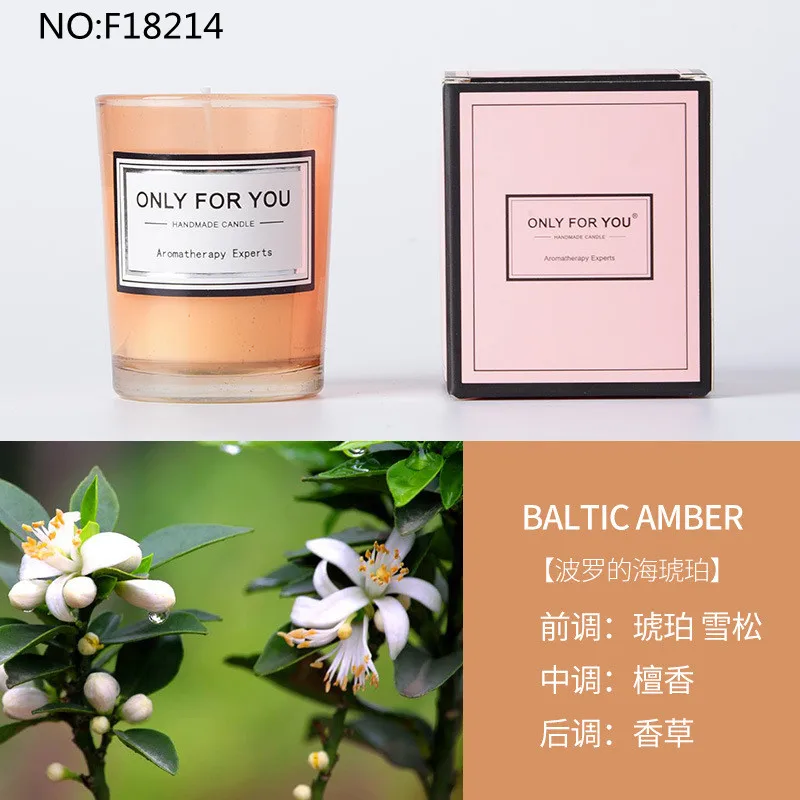 Image du produit 25
