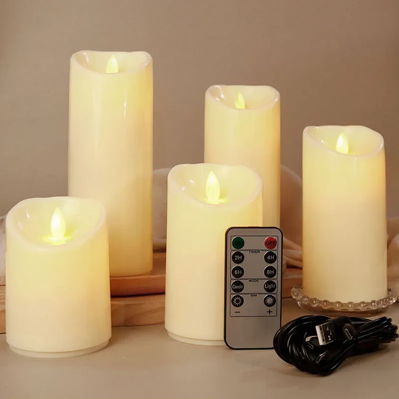Image du produit 5
