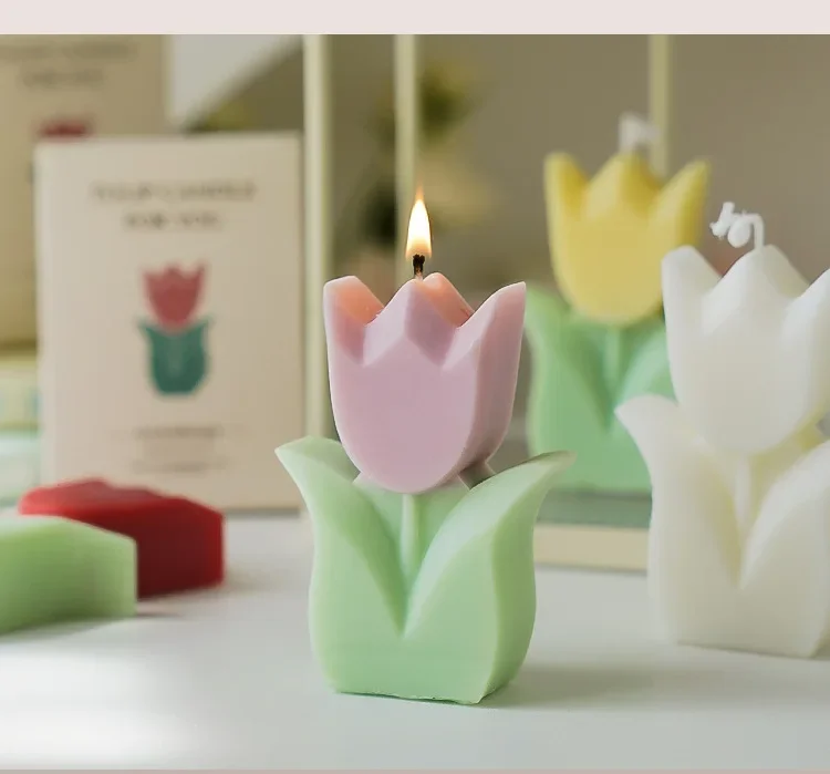 Image du produit 5
