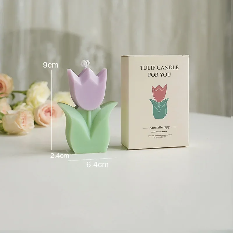 Image du produit 9