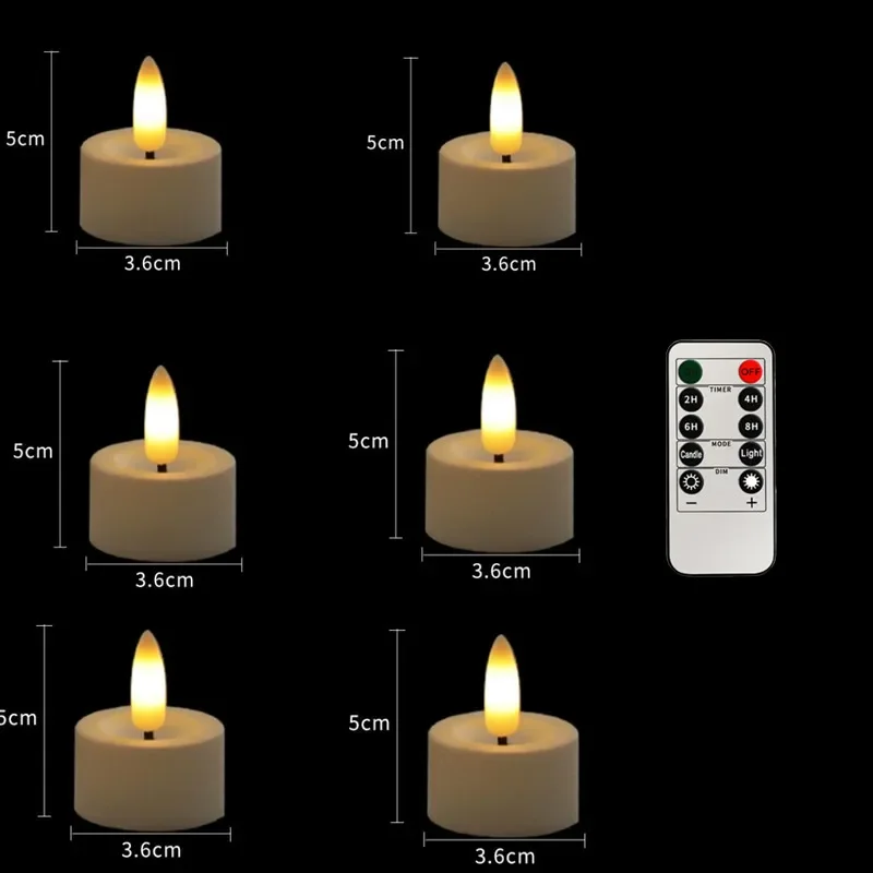 Image du produit 7