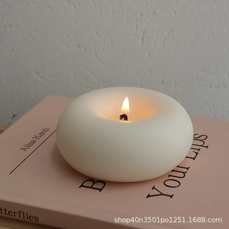 Image du produit 6