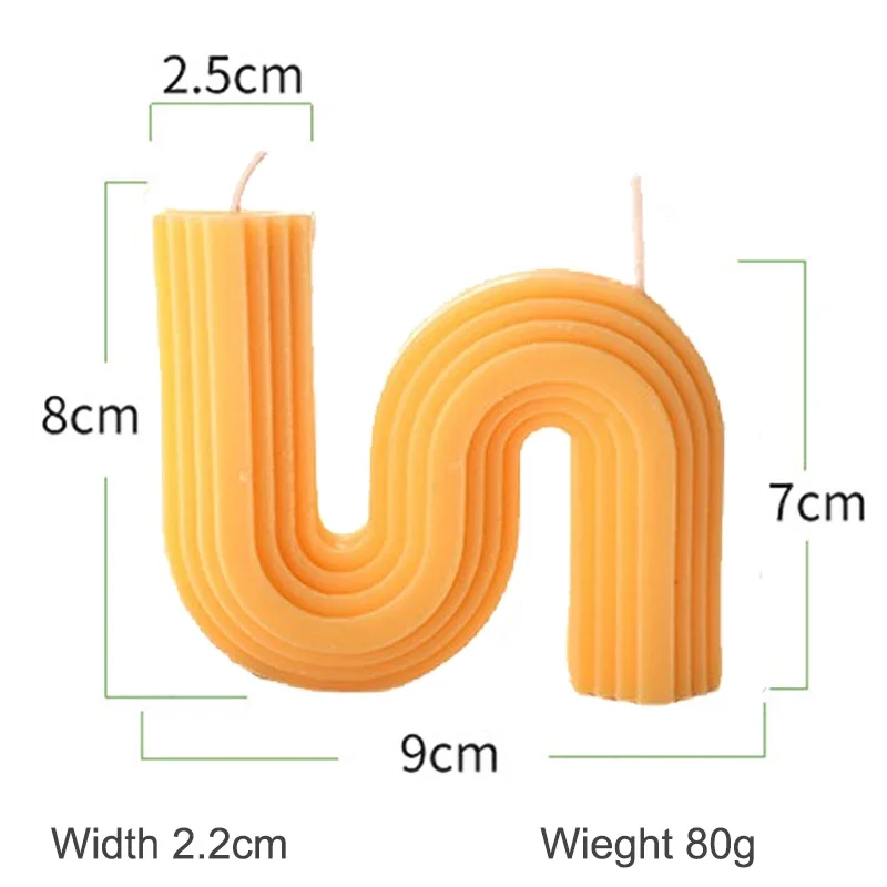Image du produit 12