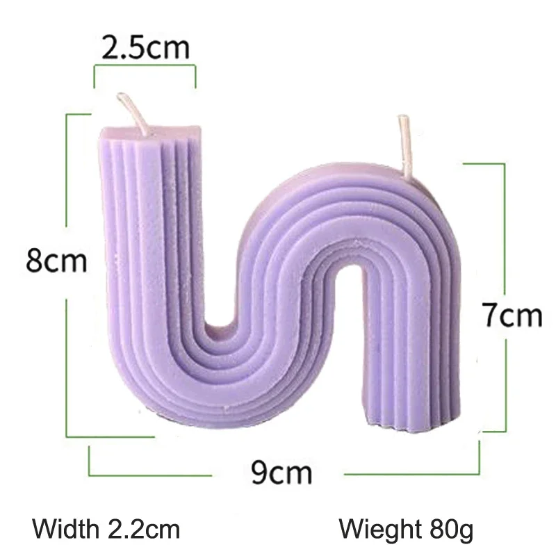 Image du produit 13
