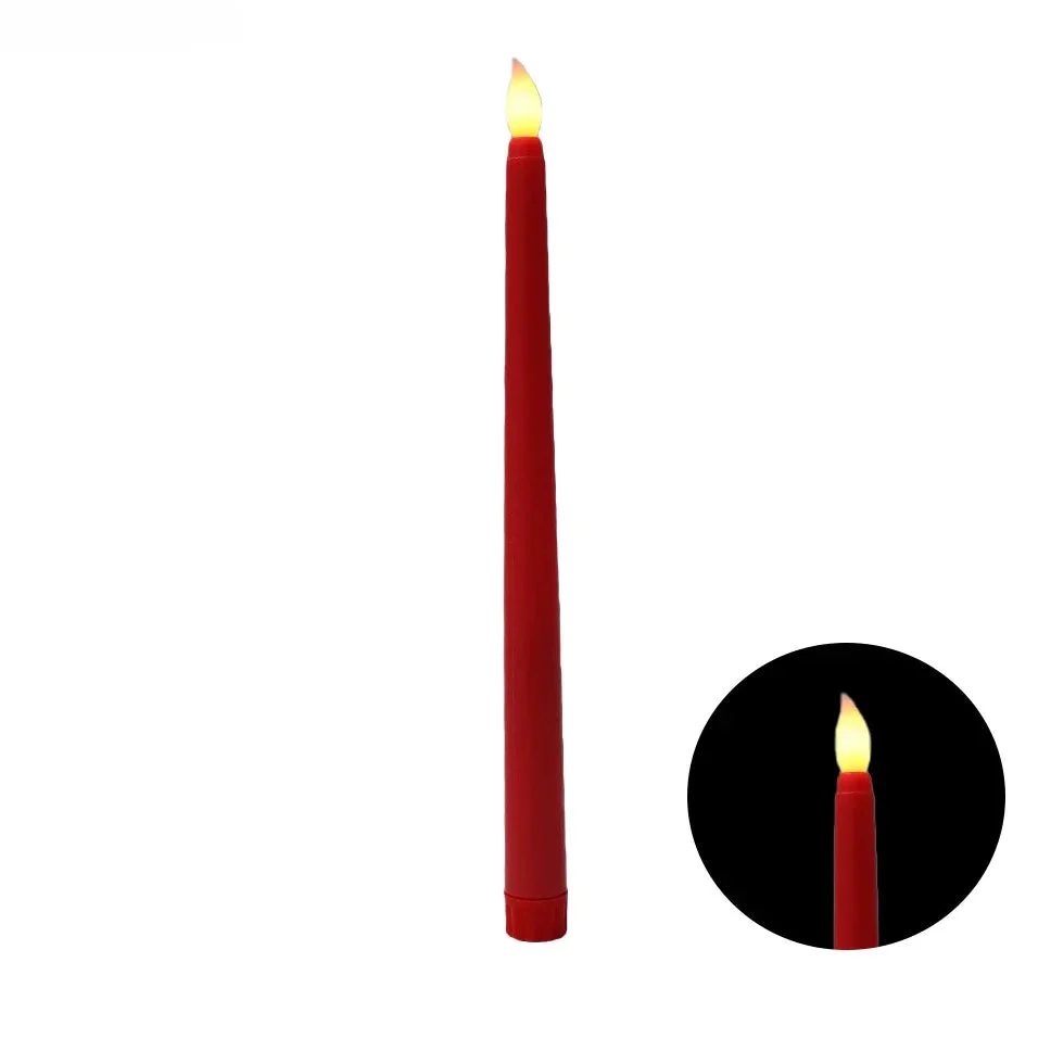 Image du produit 10